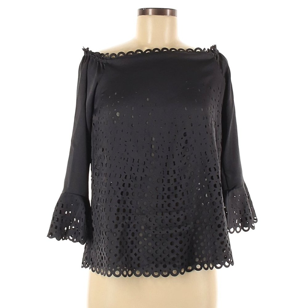 Banana Republic Limited Edition Top